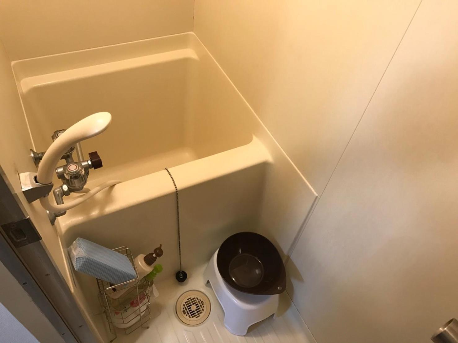 Guest house ZEN HAKATA 102 Fukuoka  Extérieur photo