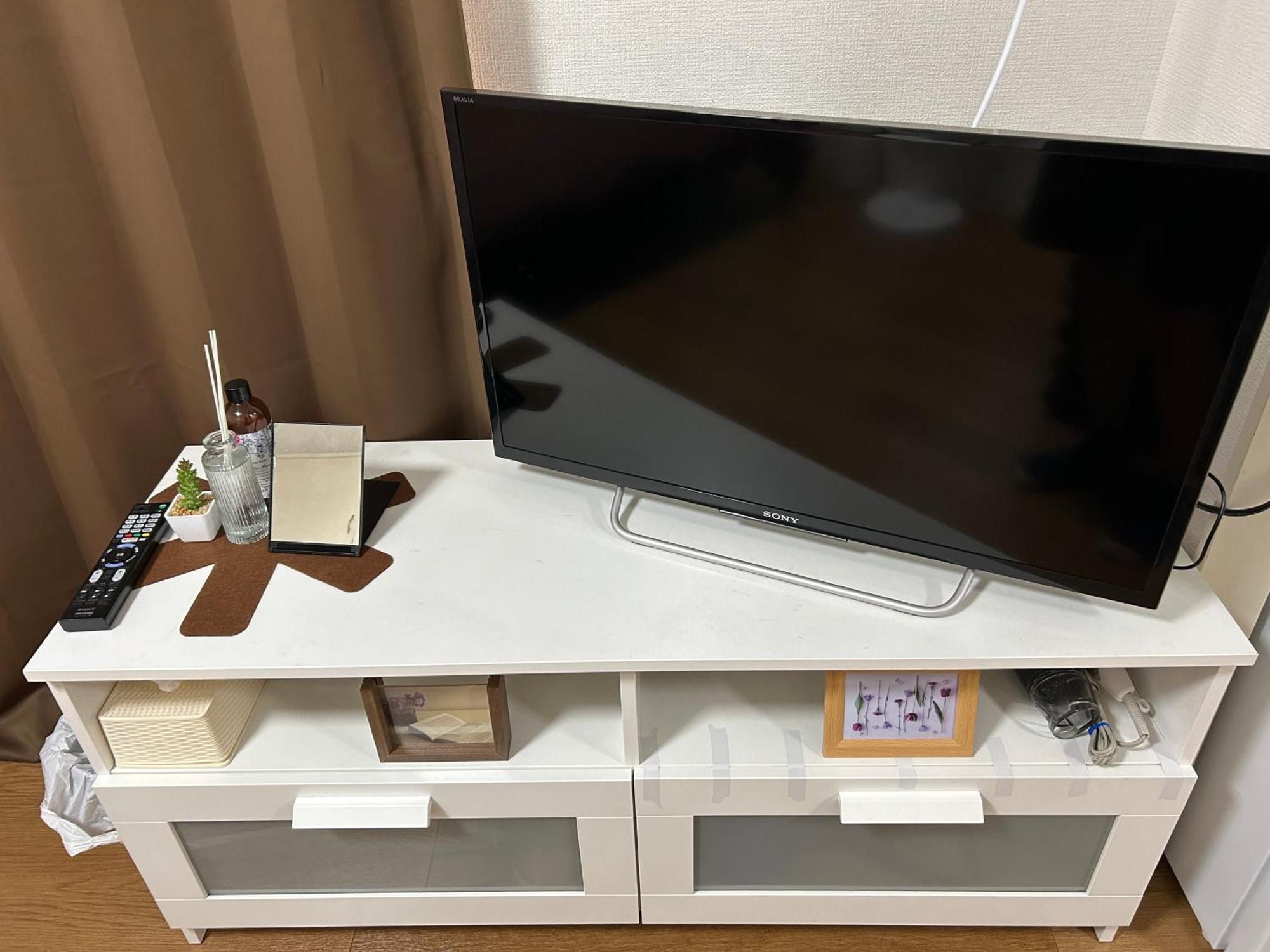 Guest house ZEN HAKATA 102 Fukuoka  Extérieur photo