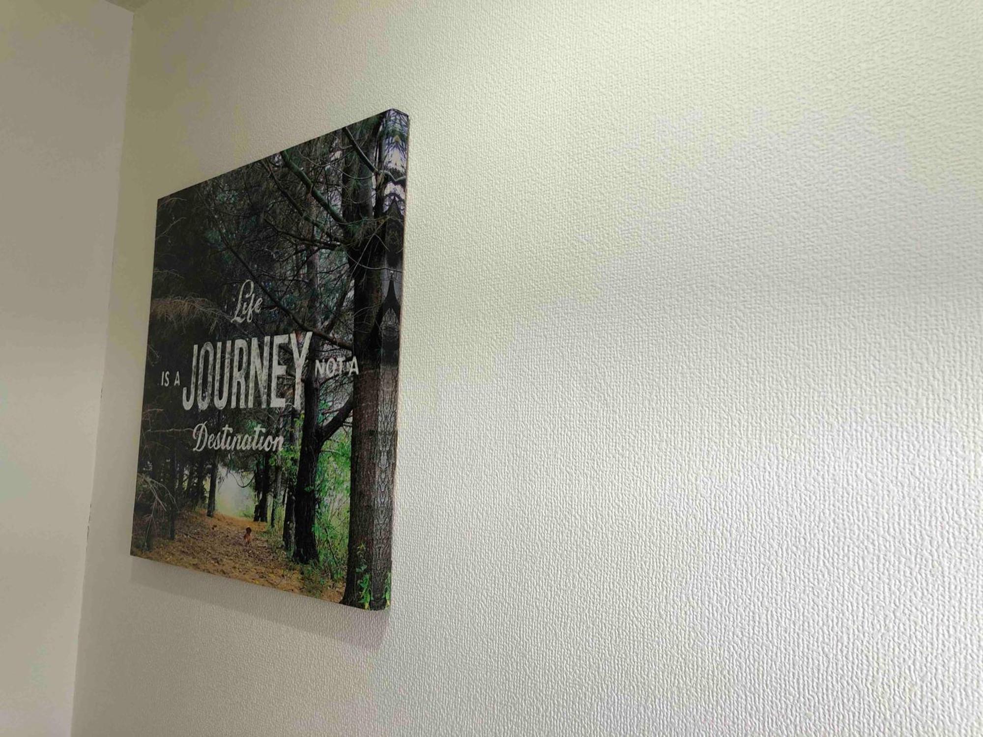 Guest house ZEN HAKATA 102 Fukuoka  Extérieur photo