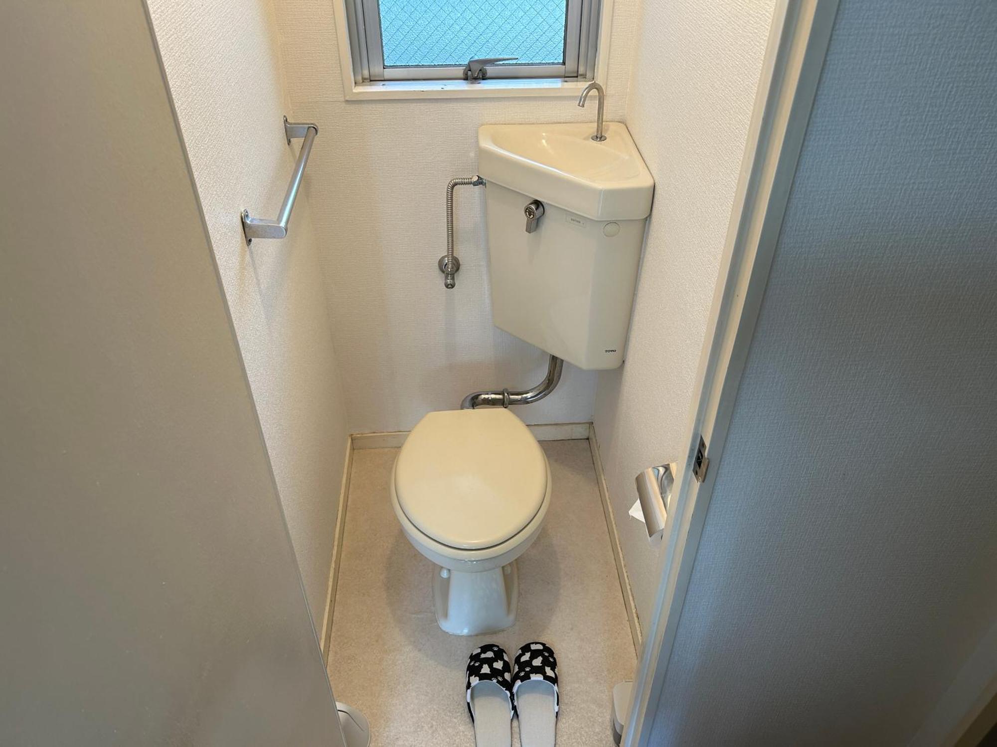 Guest house ZEN HAKATA 102 Fukuoka  Extérieur photo