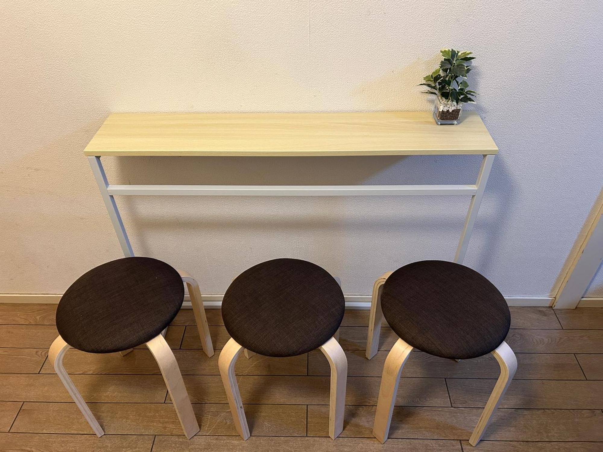 Guest house ZEN HAKATA 102 Fukuoka  Extérieur photo